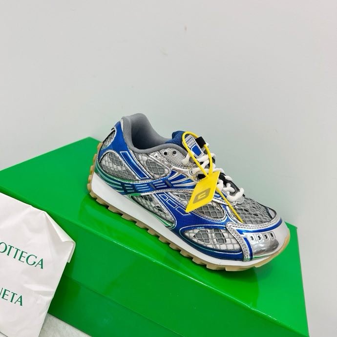 Кросівки Orbit Runner