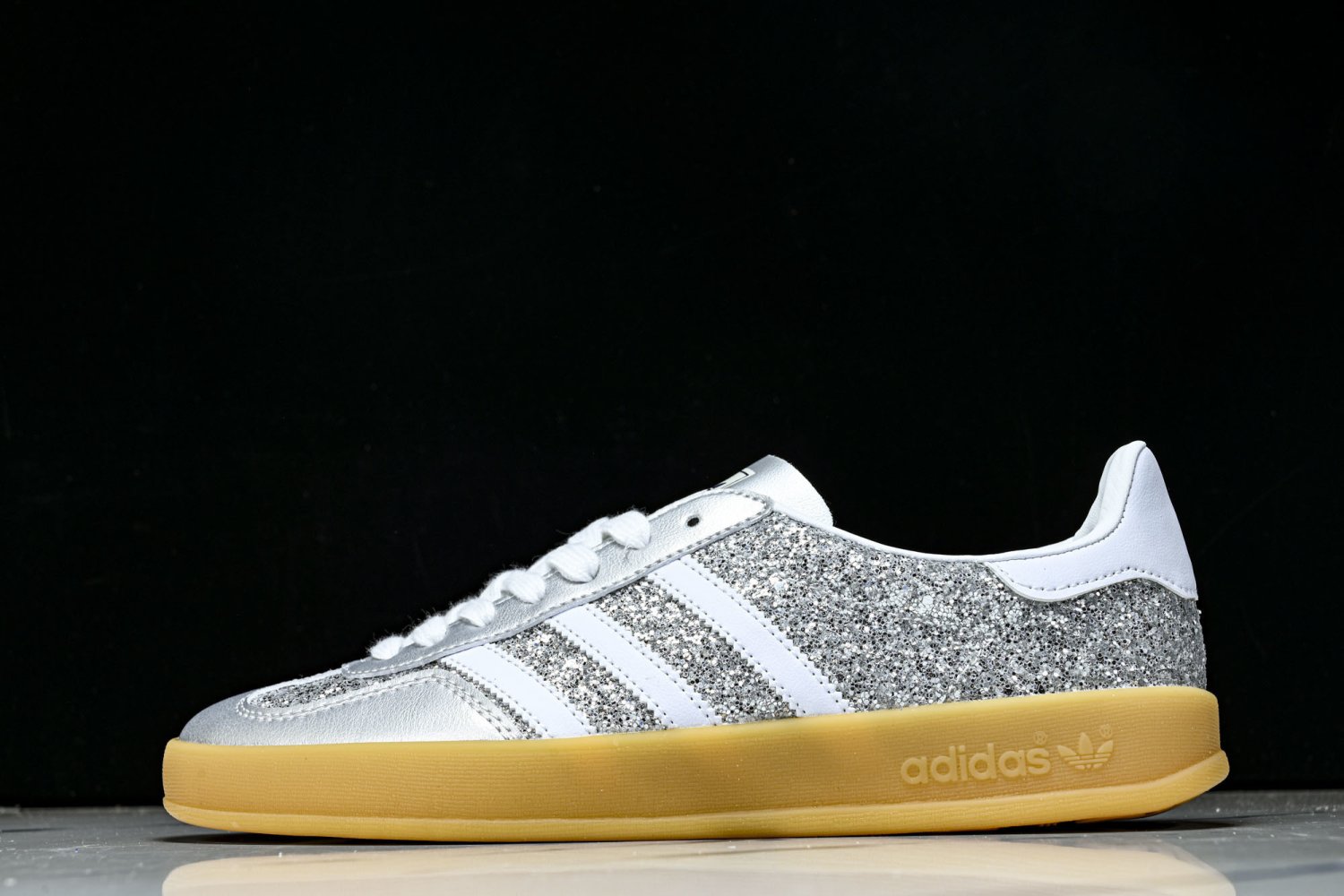 Кроссовки Originals GAZELLE INDOOR DIY