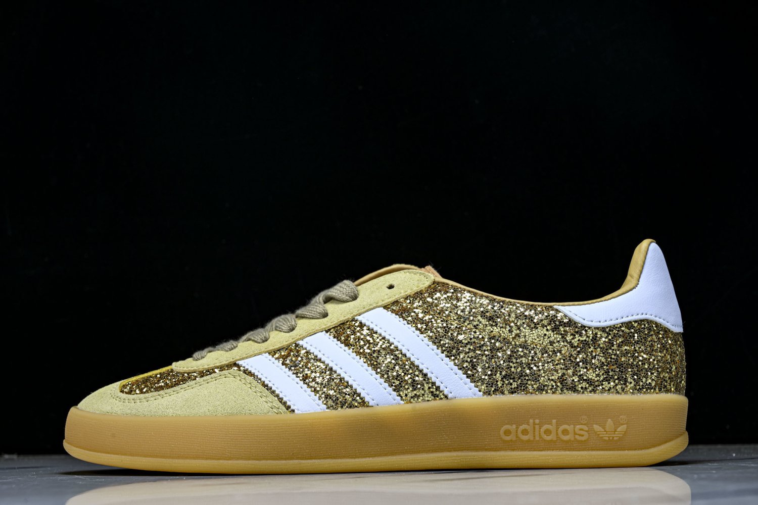 Кроссовки Originals GAZELLE INDOOR DIY