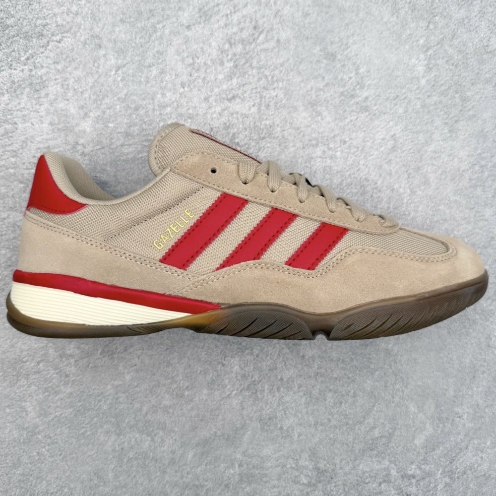 Кроссовки Originals Gazelle Sala