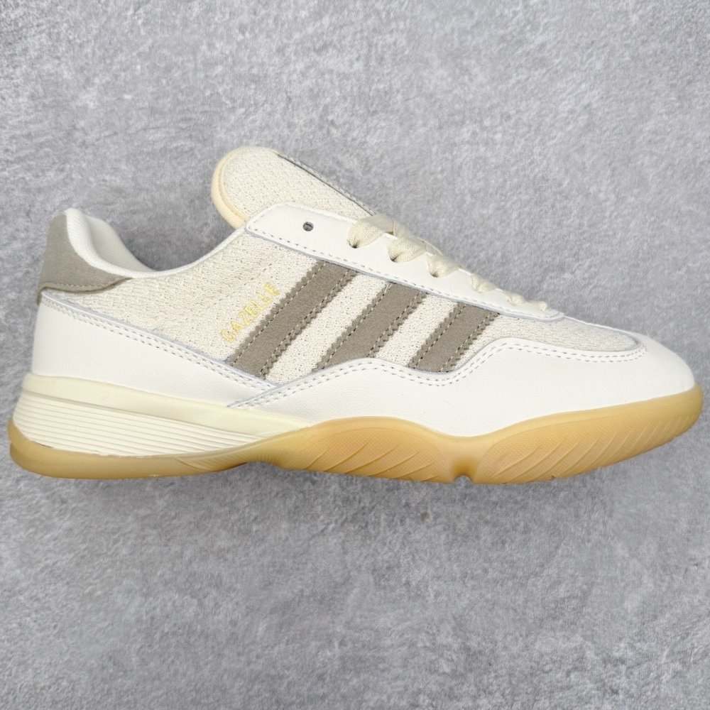 Кроссовки Originals Gazelle Sala