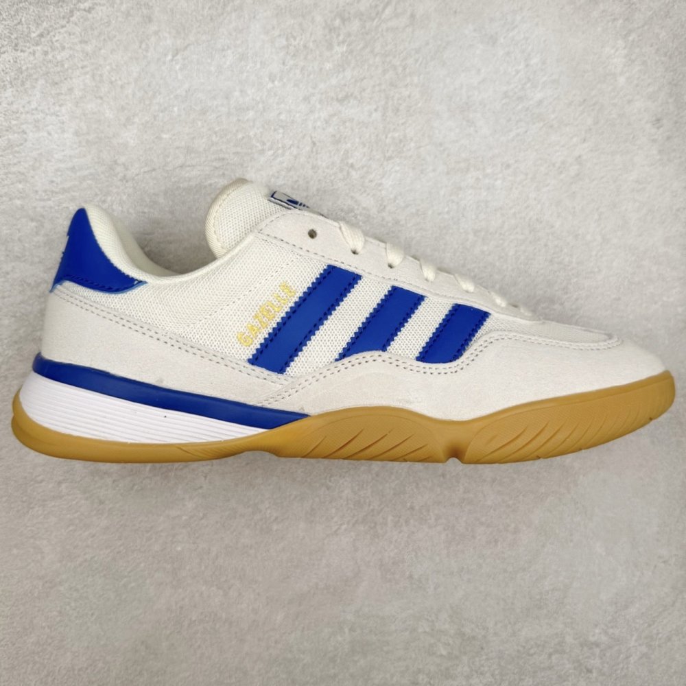 Кроссовки Originals Gazelle Sala