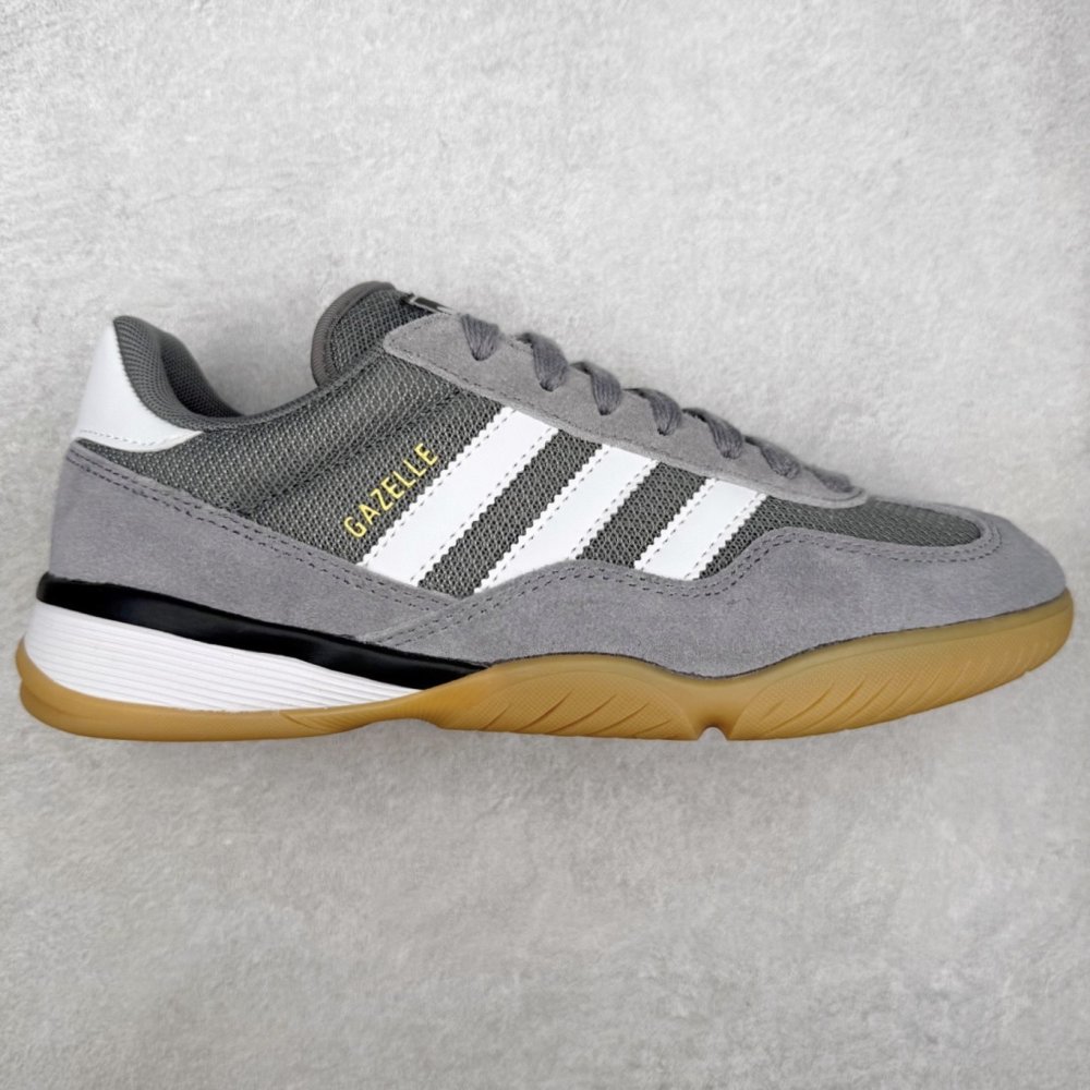 Кроссовки Originals Gazelle Sala