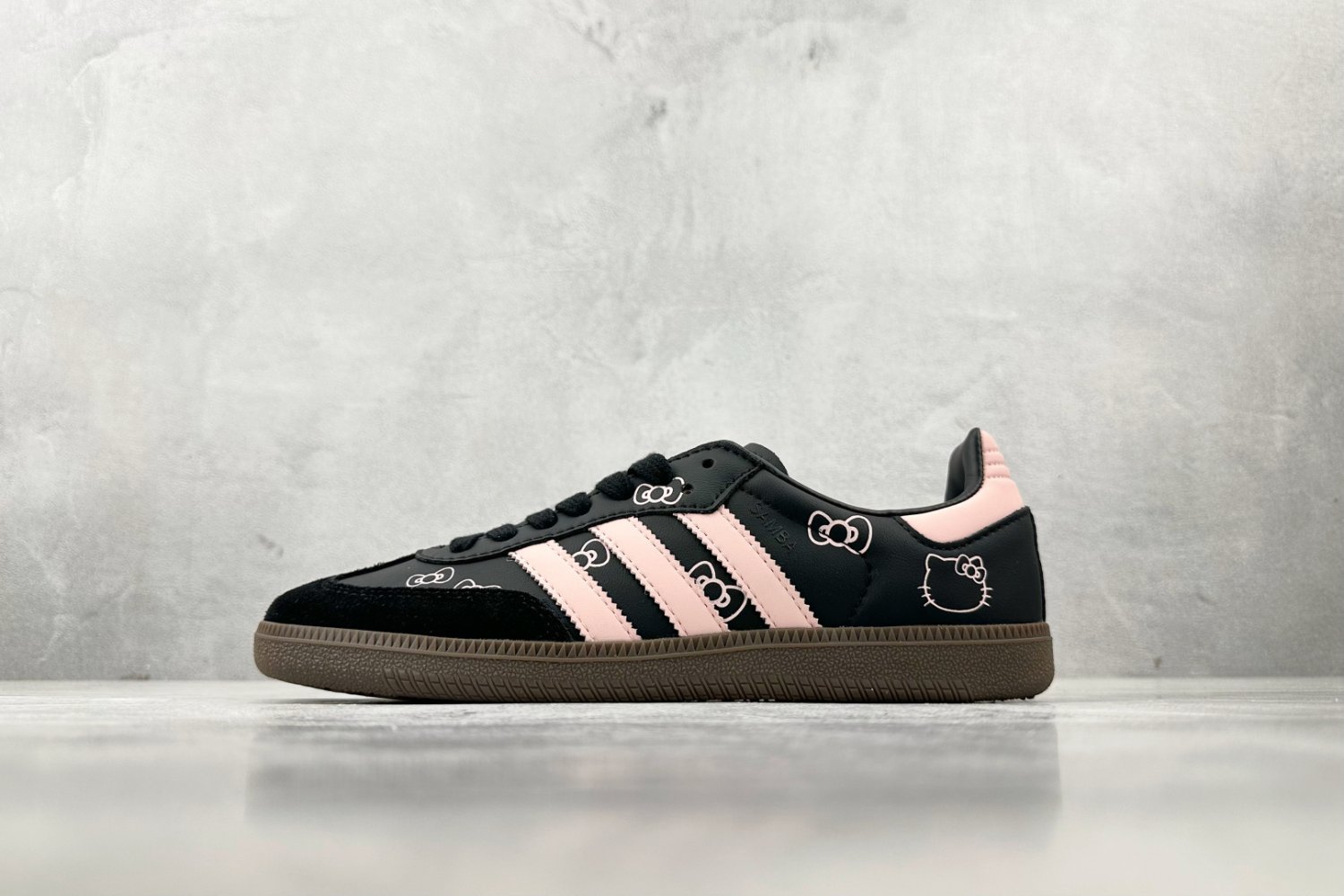 Кроссовки Originals SAMBA