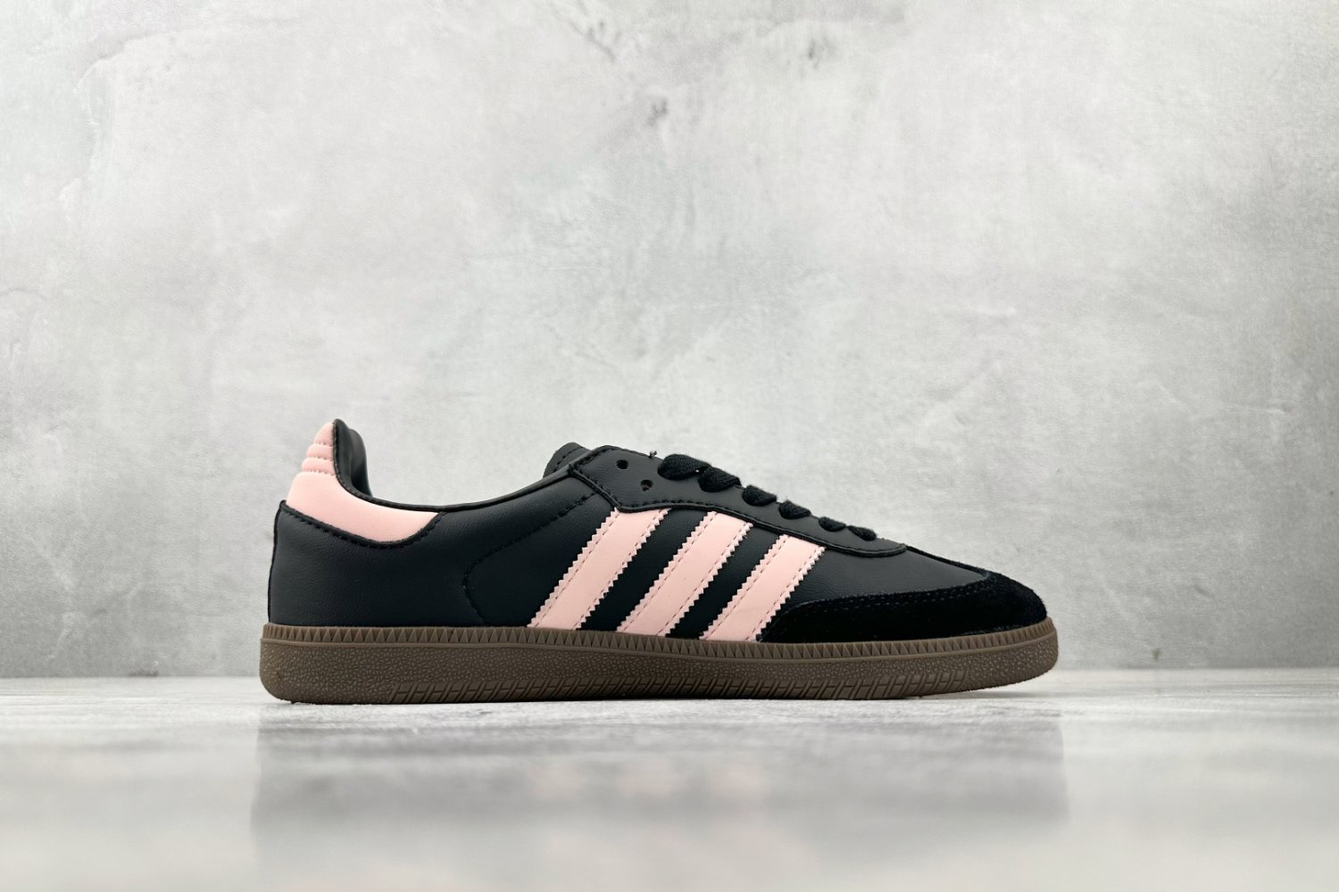 Кроссовки Originals SAMBA фото 2