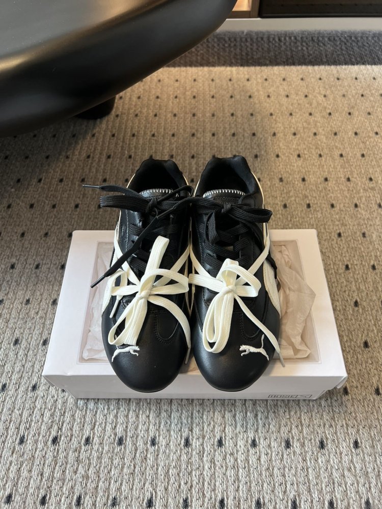 Sneakers Puma Ultrasoft Speedcats