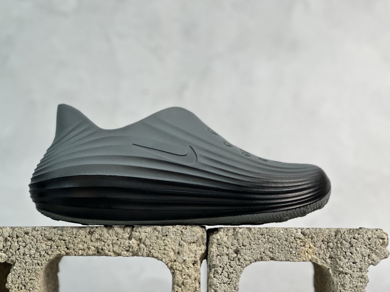 Кроссовки ReactX Rejunate HV5060-003 фото 2