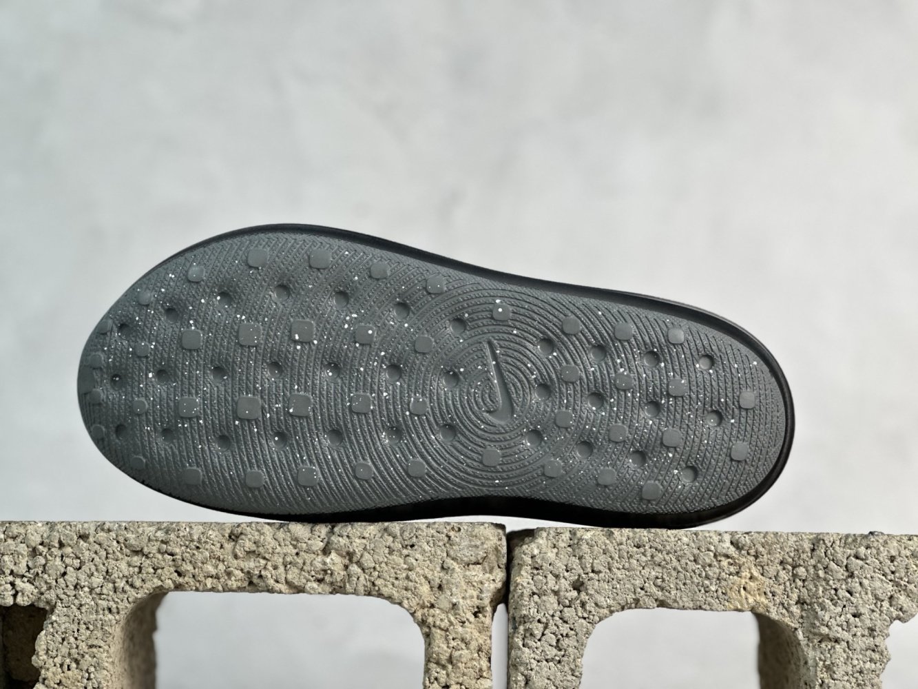 Кроссовки ReactX Rejunate HV5060-003 фото 3