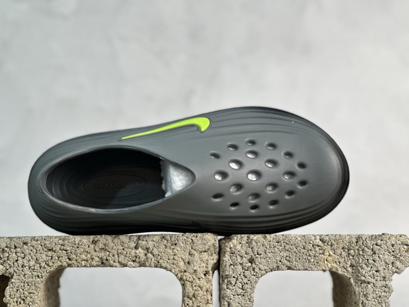 Кроссовки ReactX Rejunate HV5060-003 фото 4