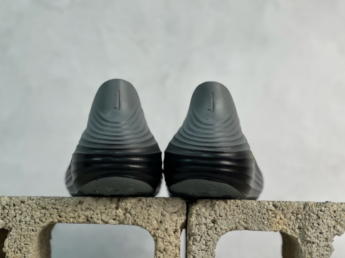 Кроссовки ReactX Rejunate HV5060-003 фото 5