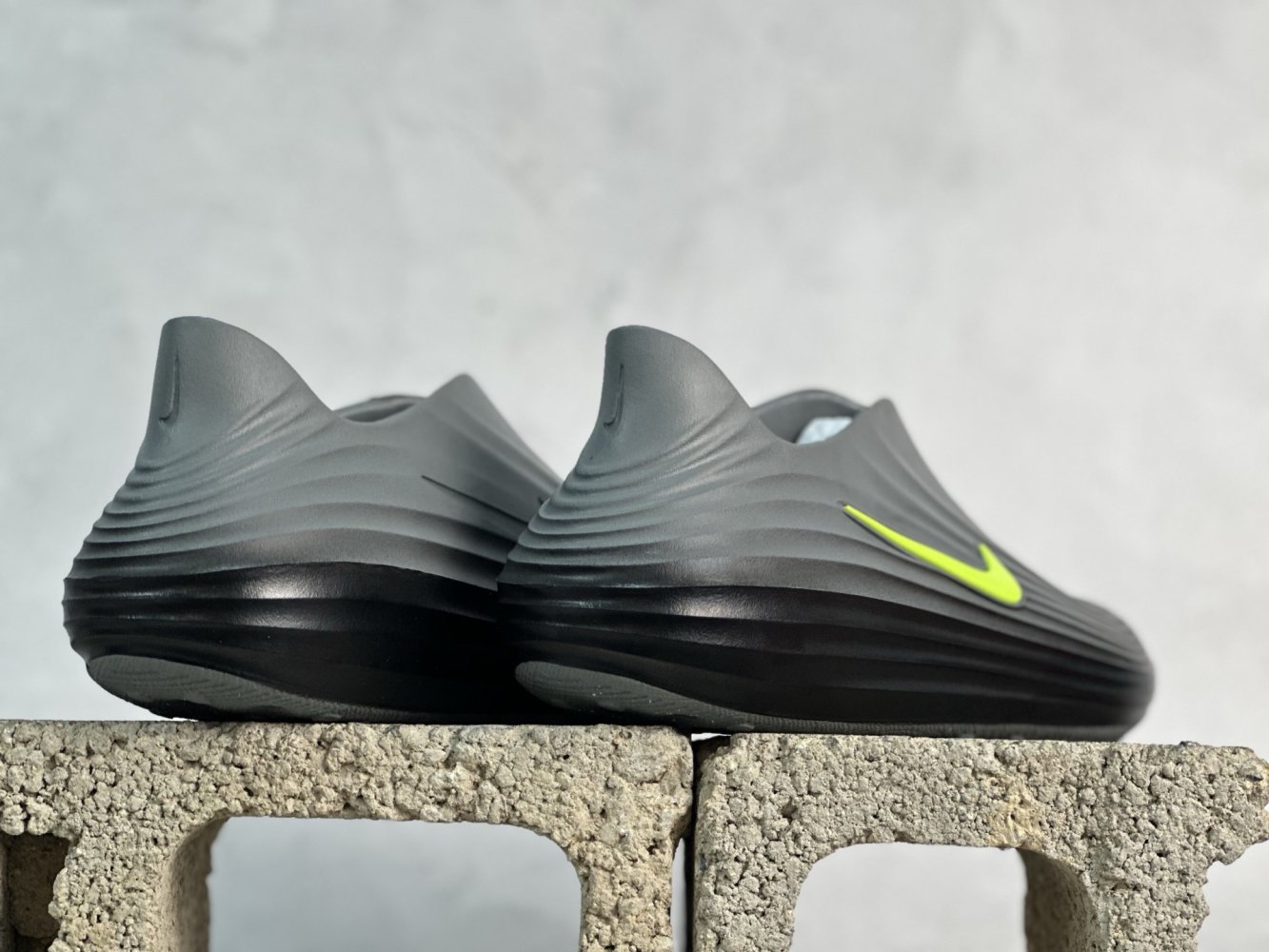 Кроссовки ReactX Rejunate HV5060-003 фото 6