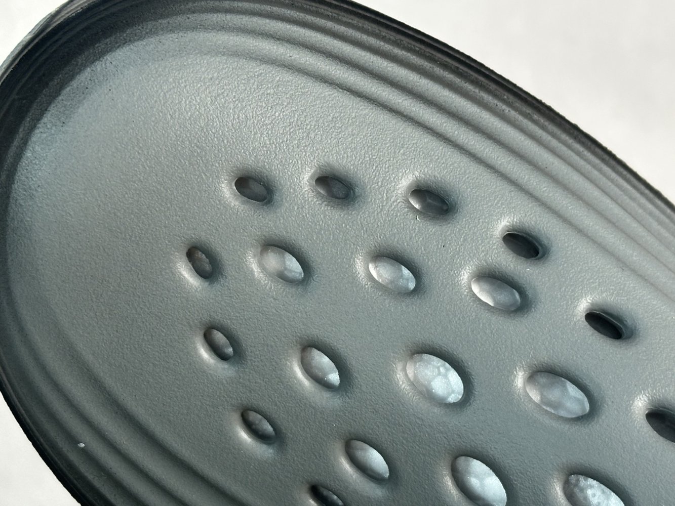 Кроссовки ReactX Rejunate HV5060-003 фото 7