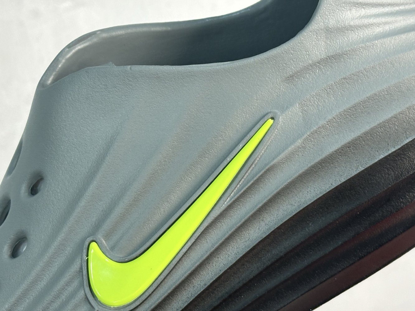 Кроссовки ReactX Rejunate HV5060-003 фото 8