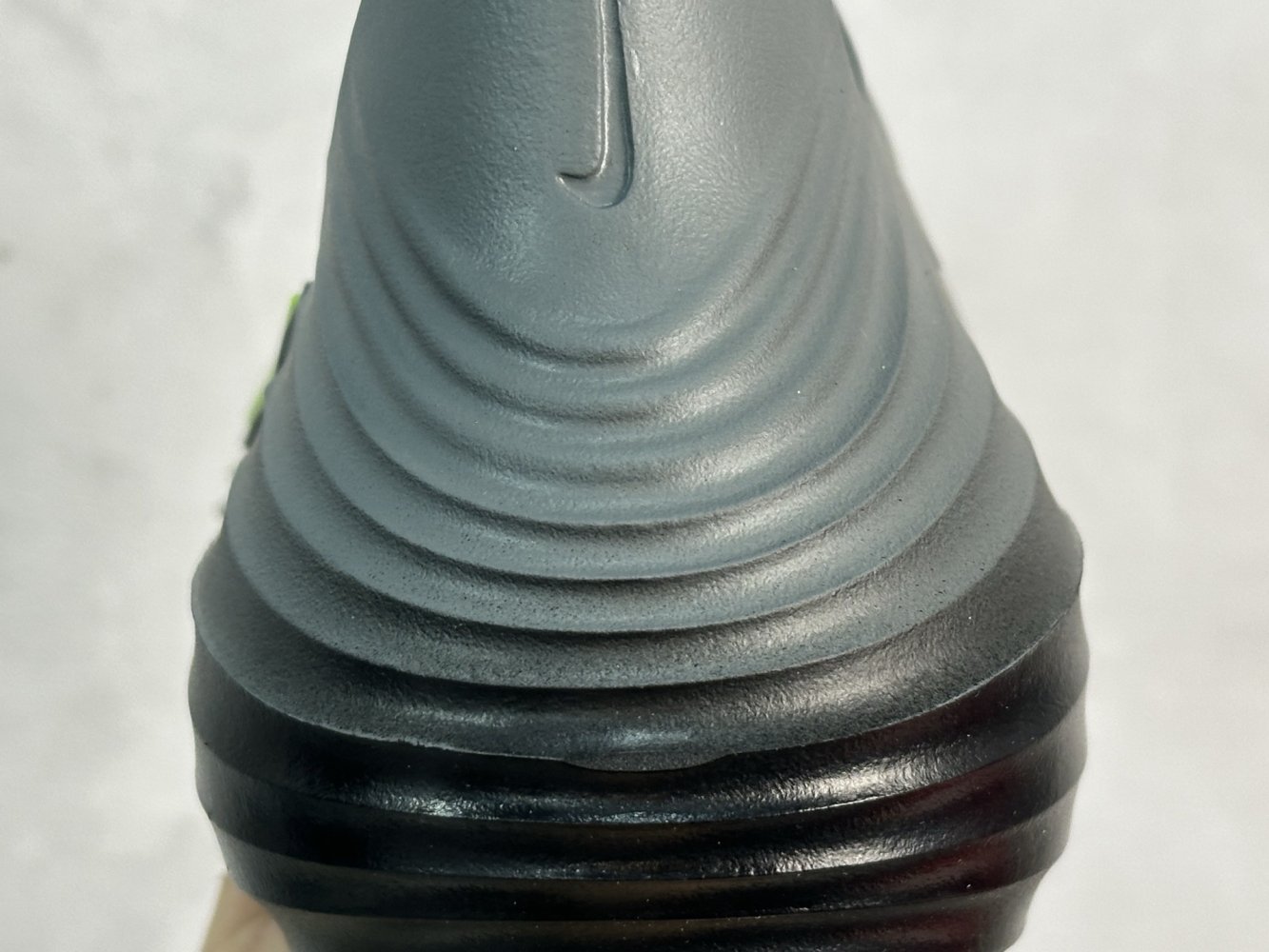 Кроссовки ReactX Rejunate HV5060-003 фото 9