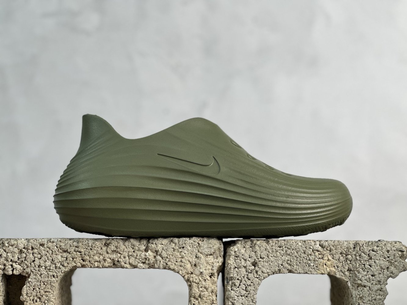 Кроссовки ReactX Rejunate HV5060-201 фото 2