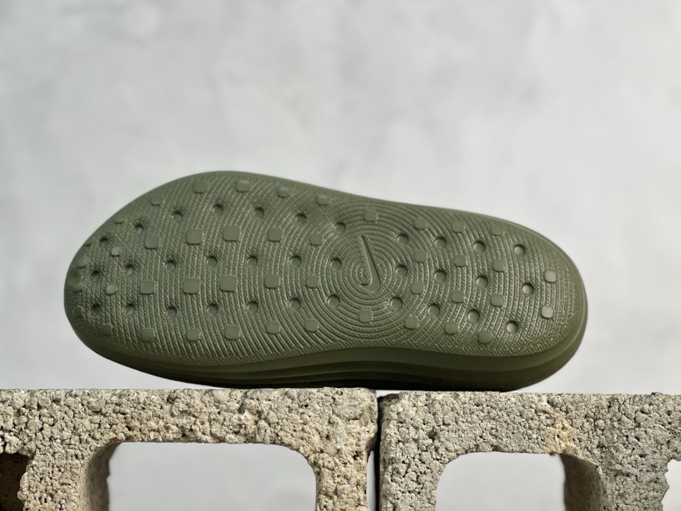 Кроссовки ReactX Rejunate HV5060-201 фото 3