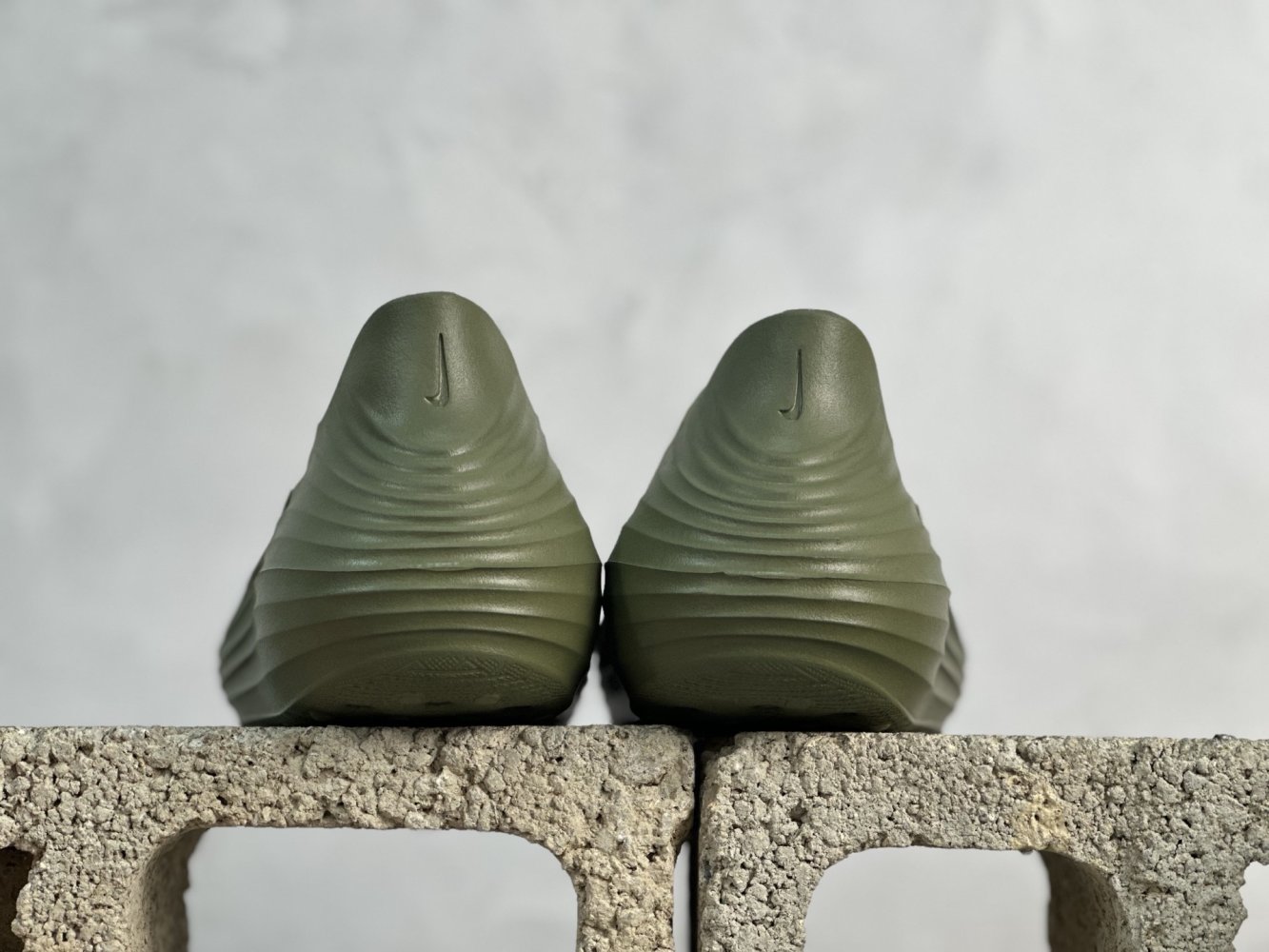 Кроссовки ReactX Rejunate HV5060-201 фото 5