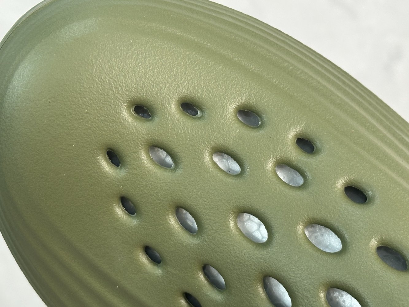 Кроссовки ReactX Rejunate HV5060-201 фото 7