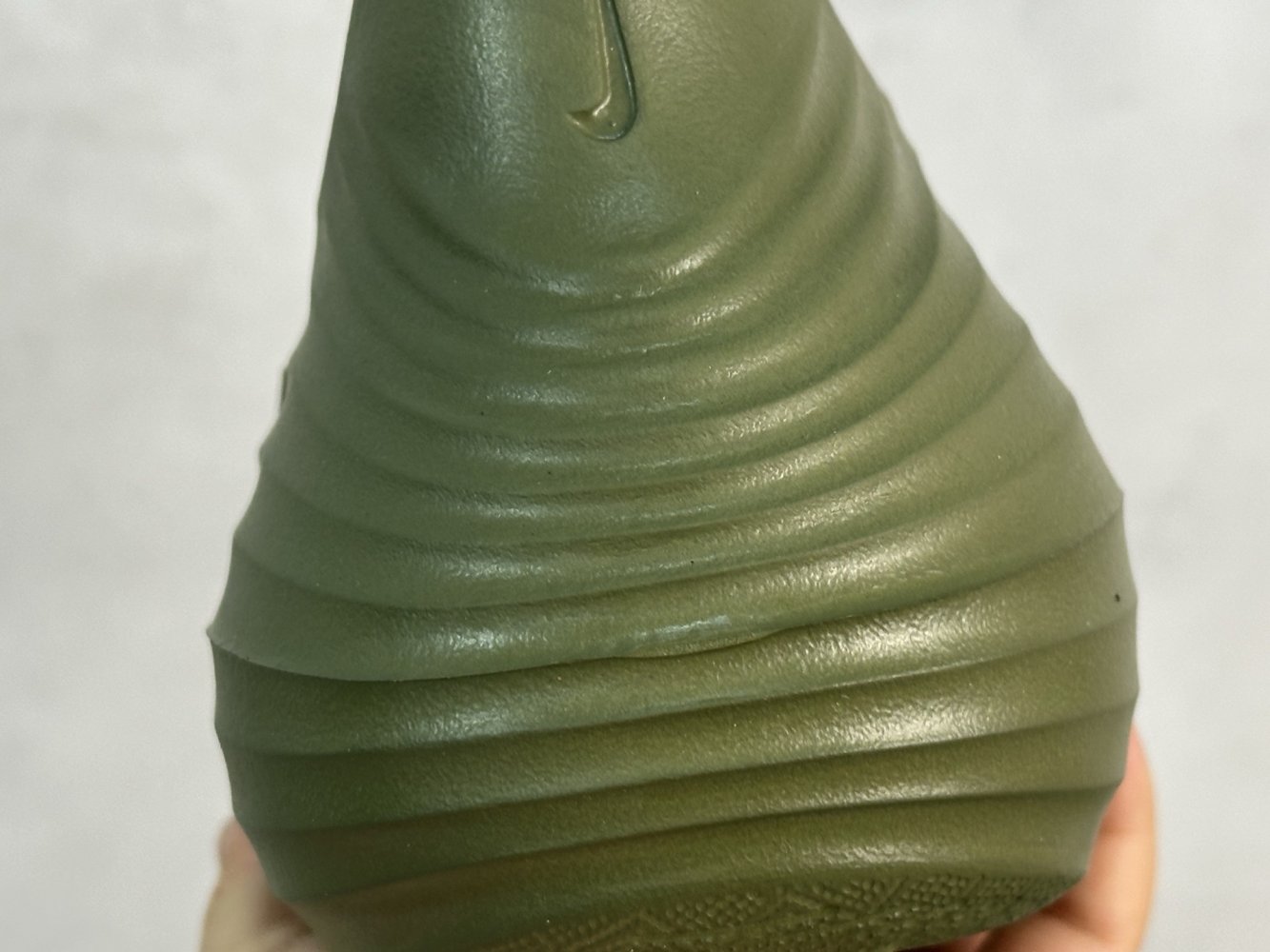 Кроссовки ReactX Rejunate HV5060-201 фото 9