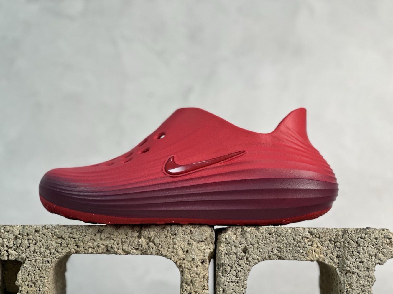 Кроссовки ReactX Rejunate HV5060-601