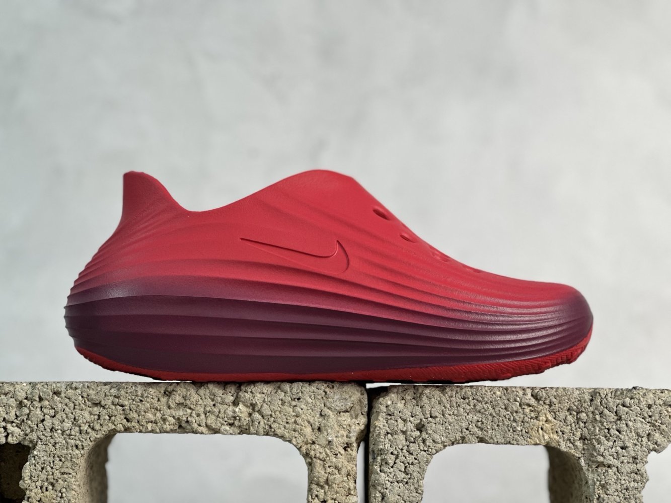 Кроссовки ReactX Rejunate HV5060-601 фото 2