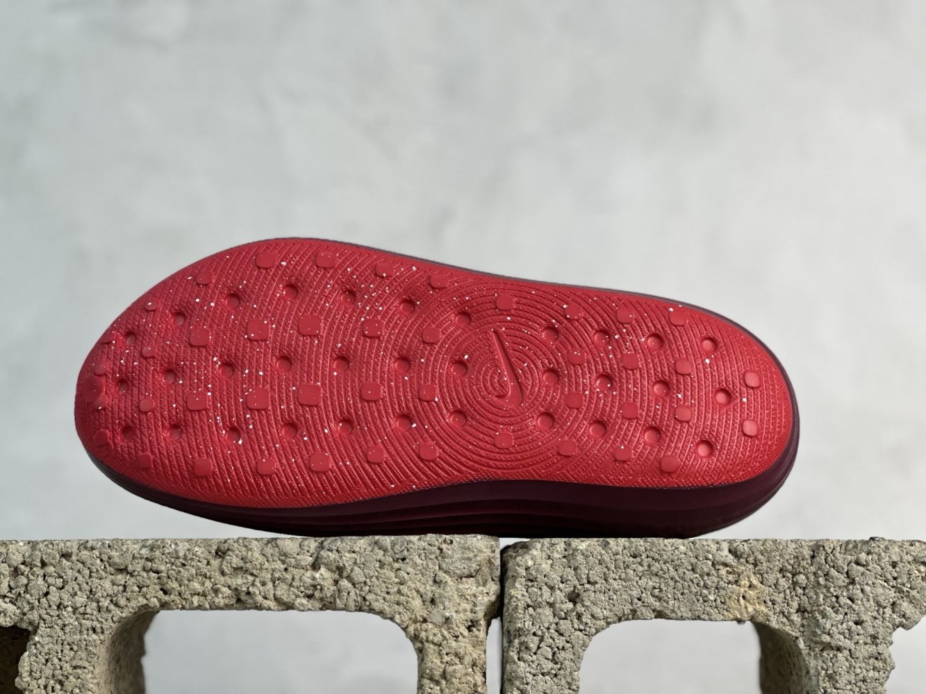 Кроссовки ReactX Rejunate HV5060-601 фото 3