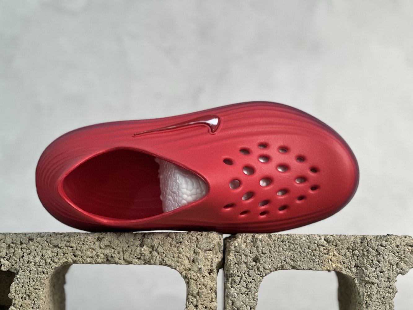 Кроссовки ReactX Rejunate HV5060-601 фото 4