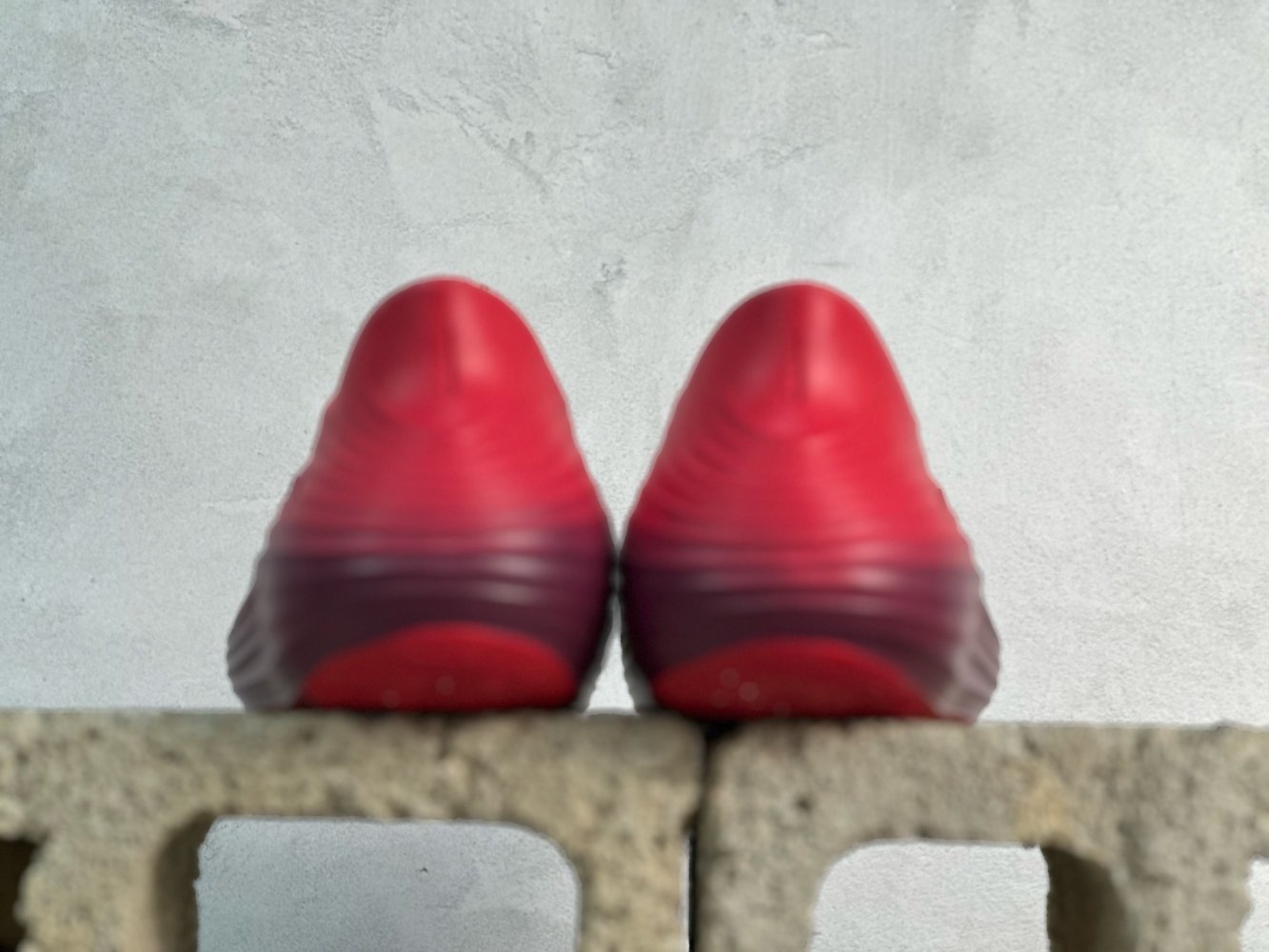 Кроссовки ReactX Rejunate HV5060-601 фото 5