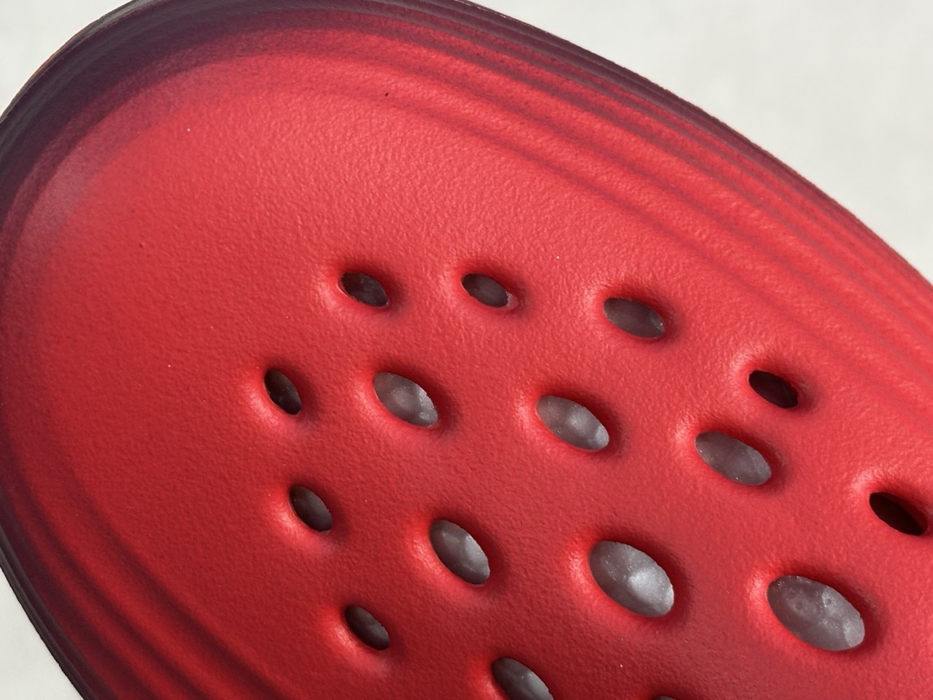 Кроссовки ReactX Rejunate HV5060-601 фото 7