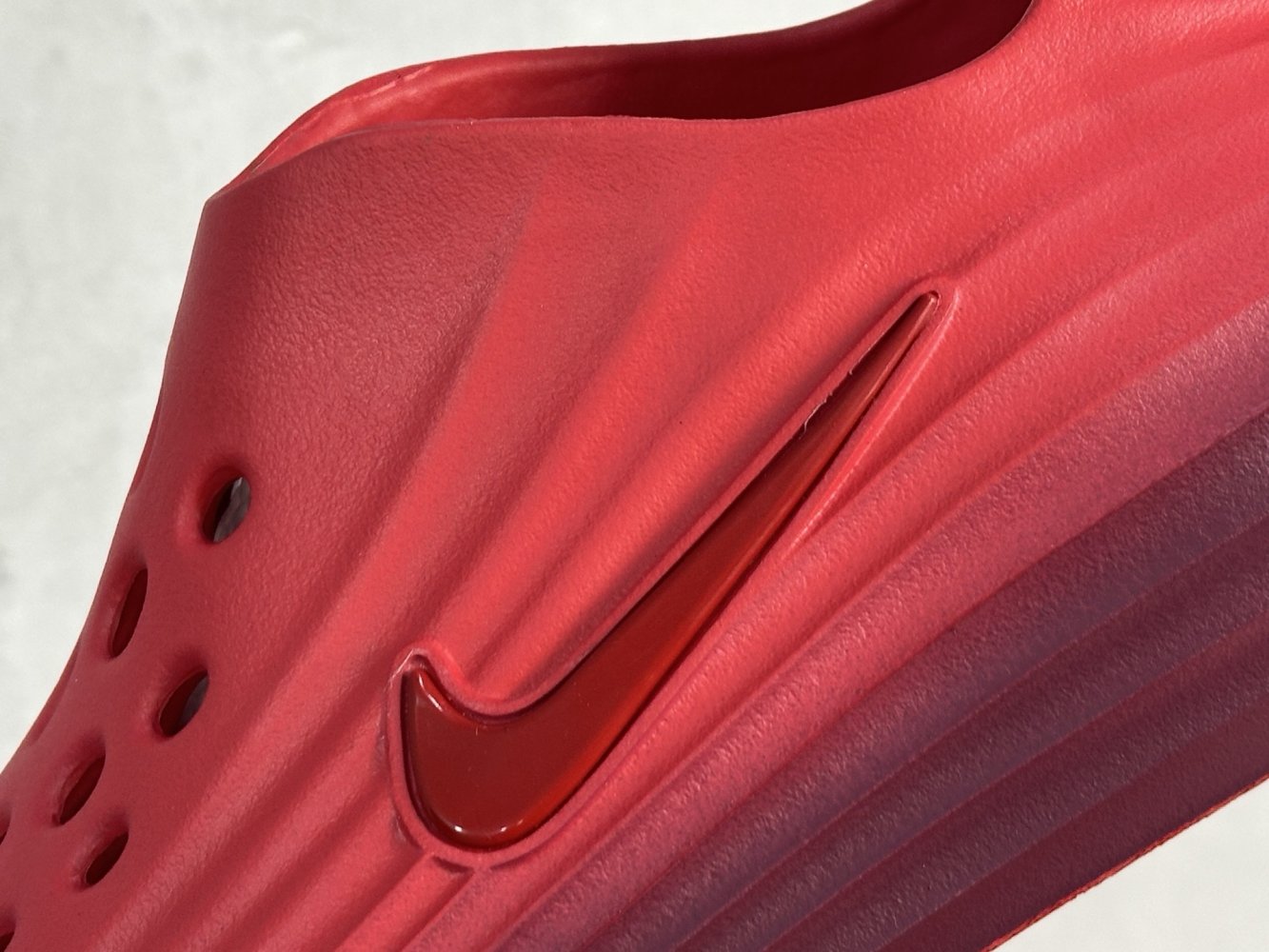 Кроссовки ReactX Rejunate HV5060-601 фото 8