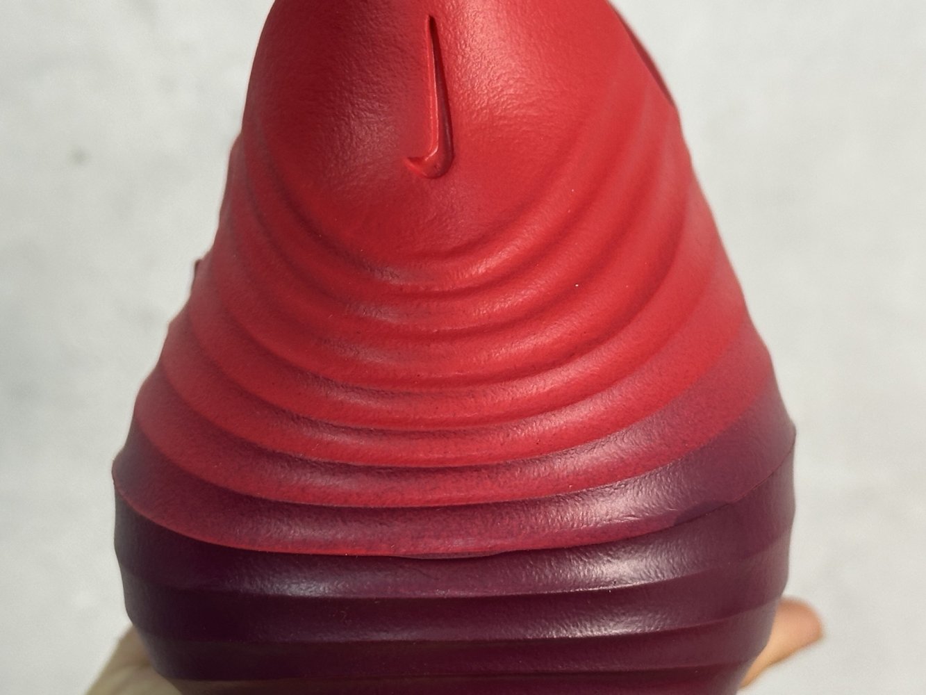 Кроссовки ReactX Rejunate HV5060-601 фото 9