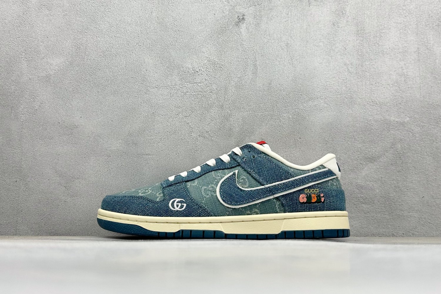 Кросівки SB Dunk Low