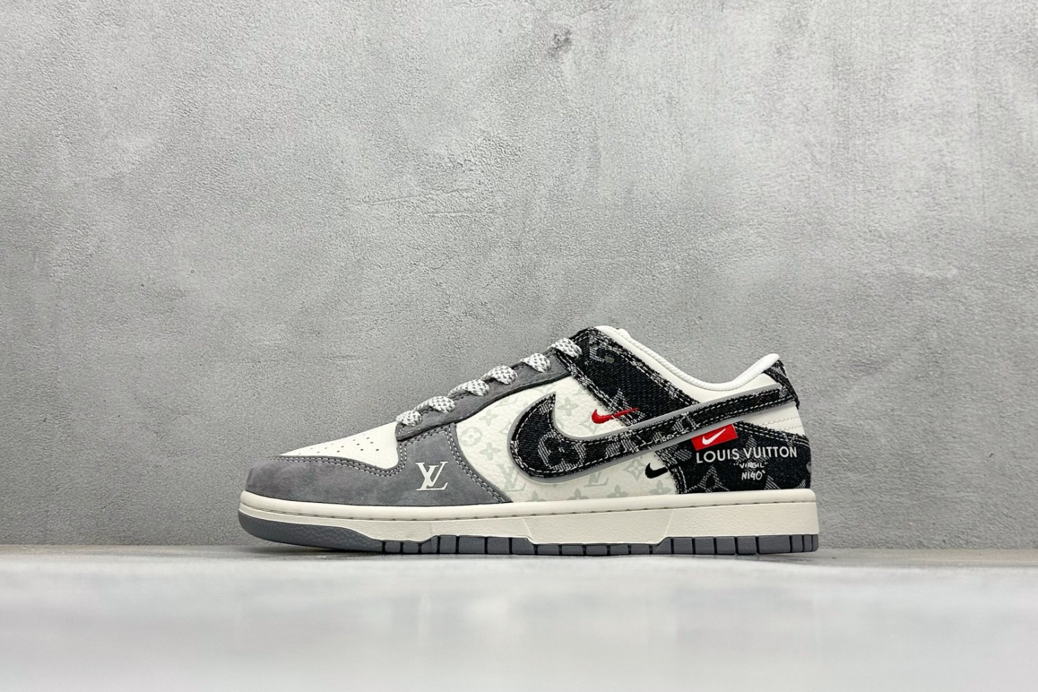 Sneakers SB Dunk Low