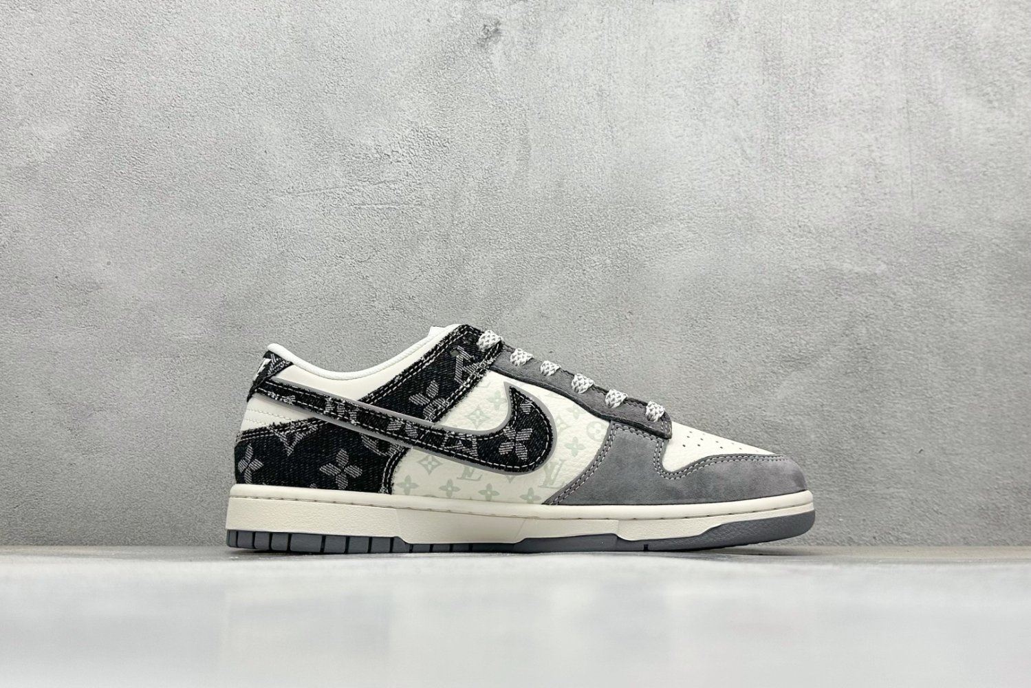 Sneakers SB Dunk Low фото 2