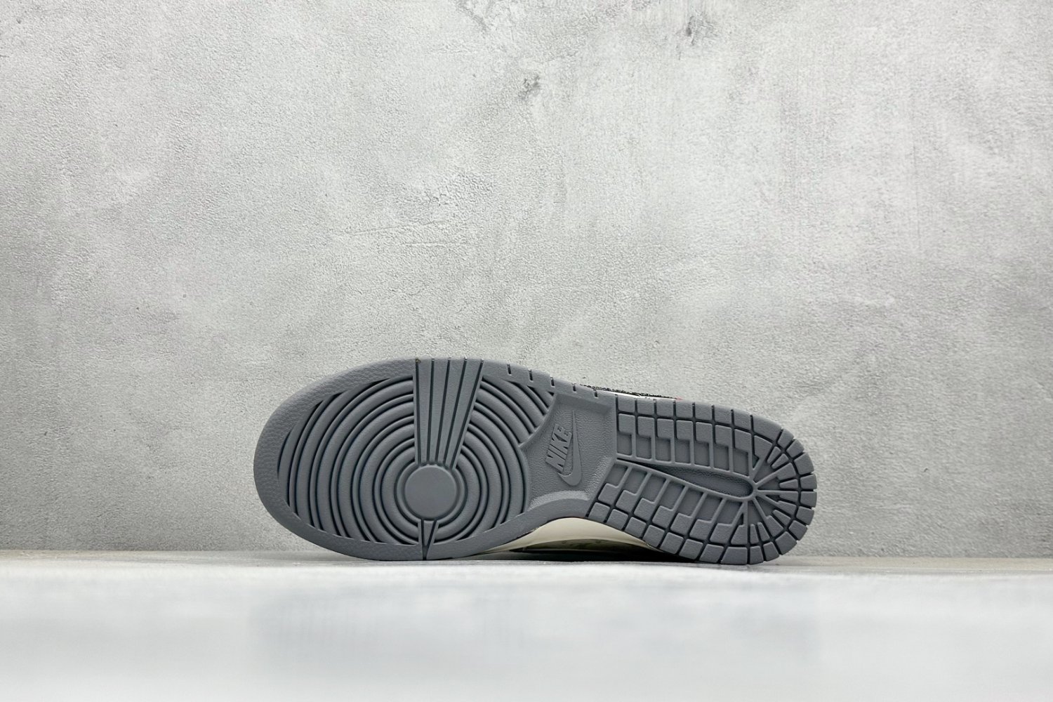 Sneakers SB Dunk Low фото 4