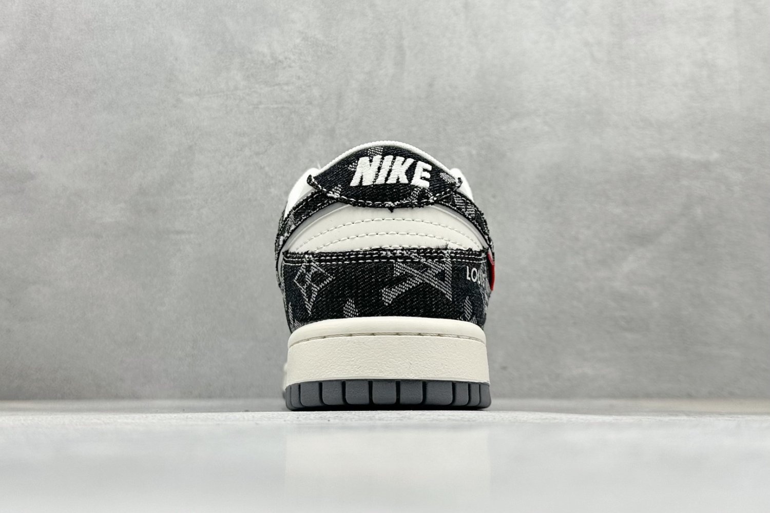 Sneakers SB Dunk Low фото 6