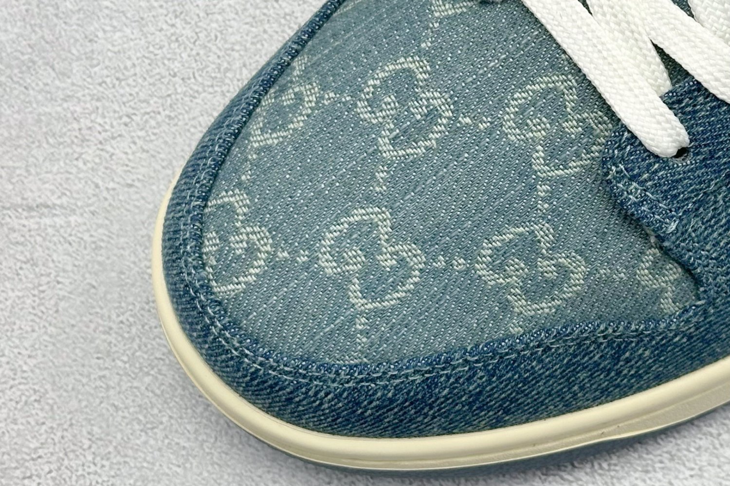 Кросівки SB Dunk Low фото 7