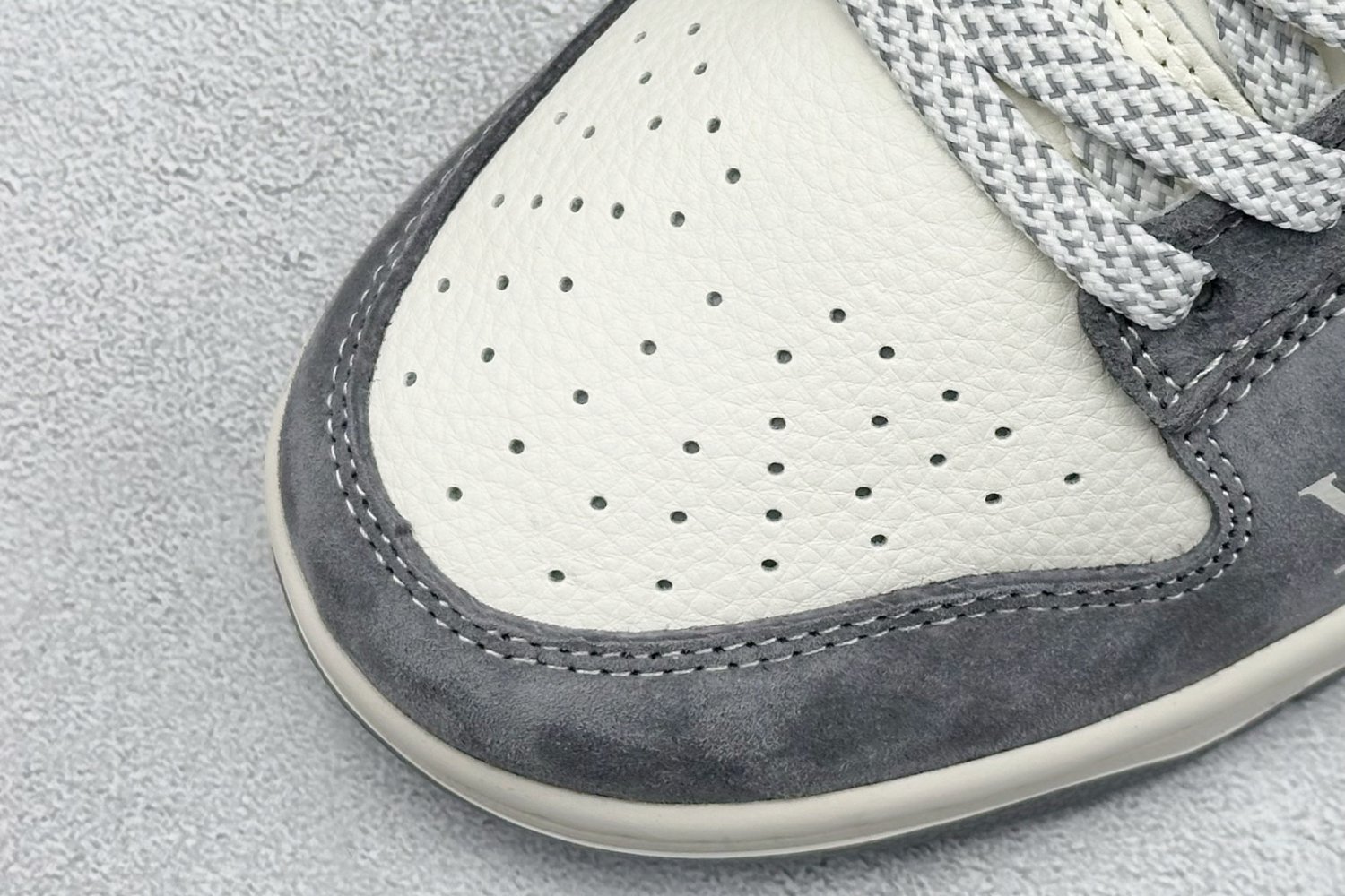 Sneakers SB Dunk Low фото 7