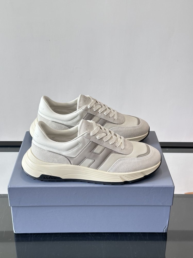 Sneakers series Cloud