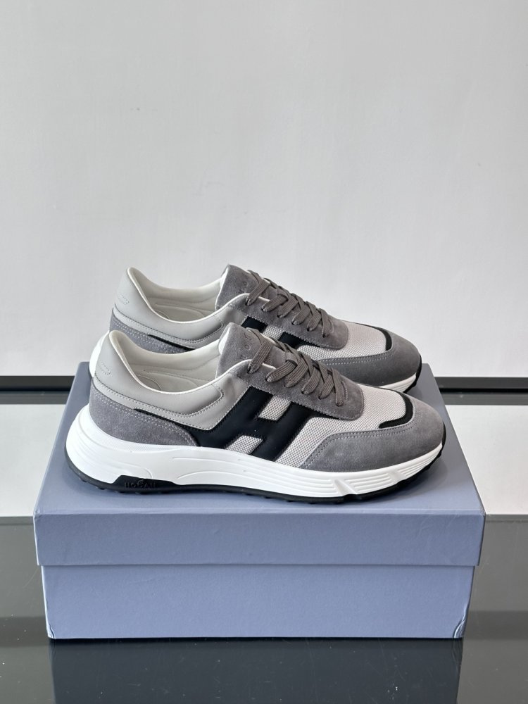 Sneakers series Cloud