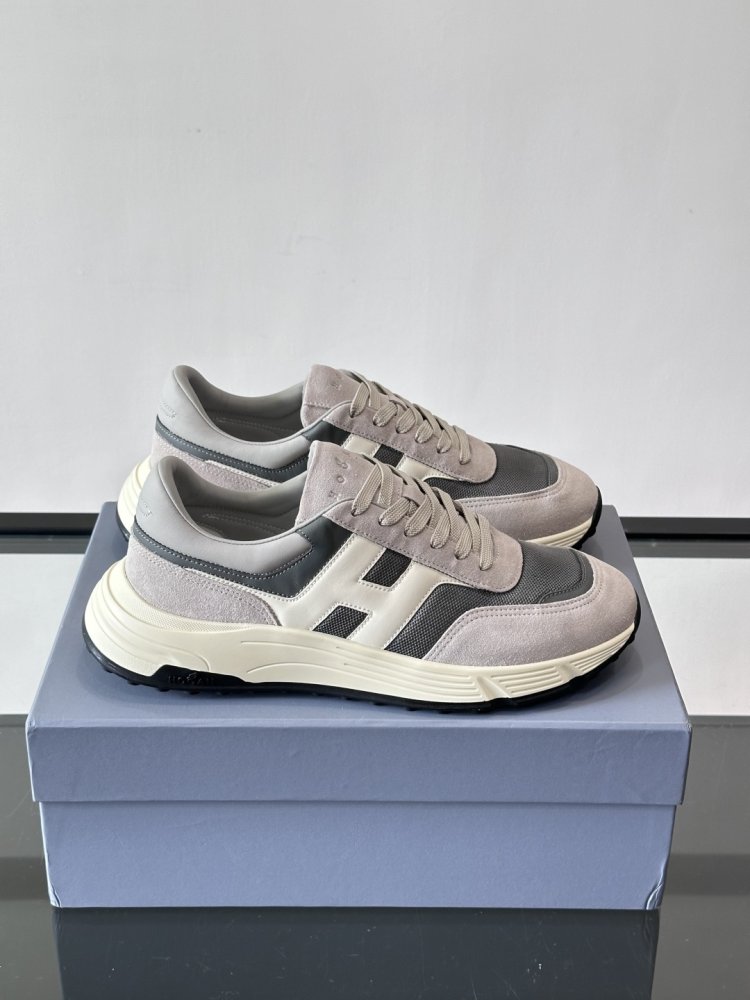 Sneakers series Cloud