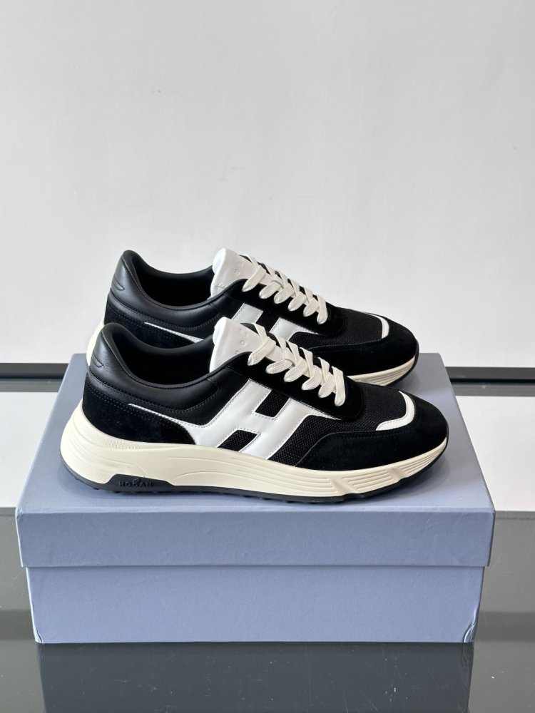 Sneakers series Cloud