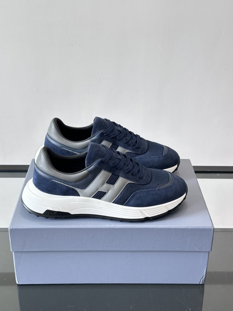 Sneakers series Cloud