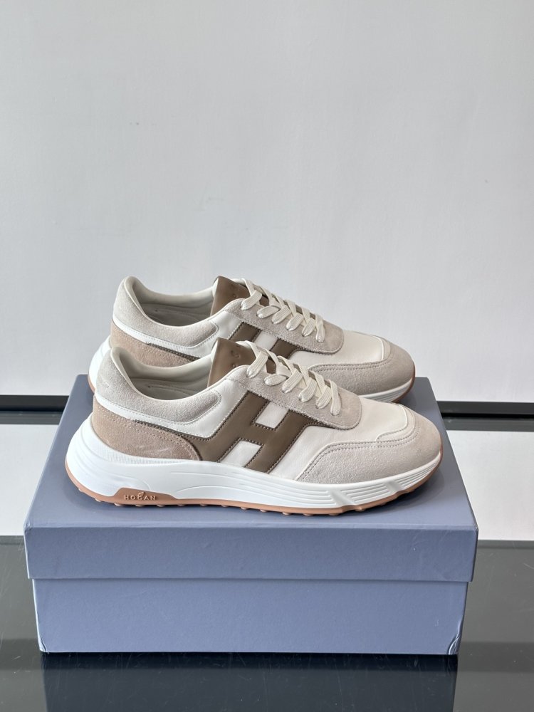 Sneakers series Cloud