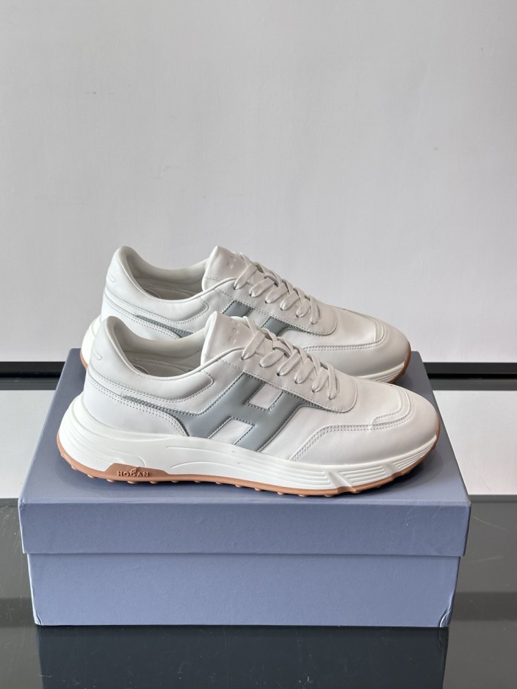 Sneakers series Cloud