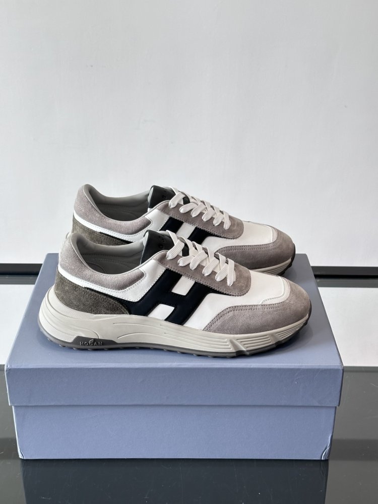 Sneakers series Cloud