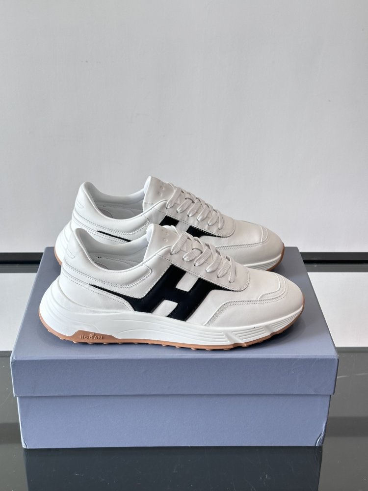 Sneakers series Cloud