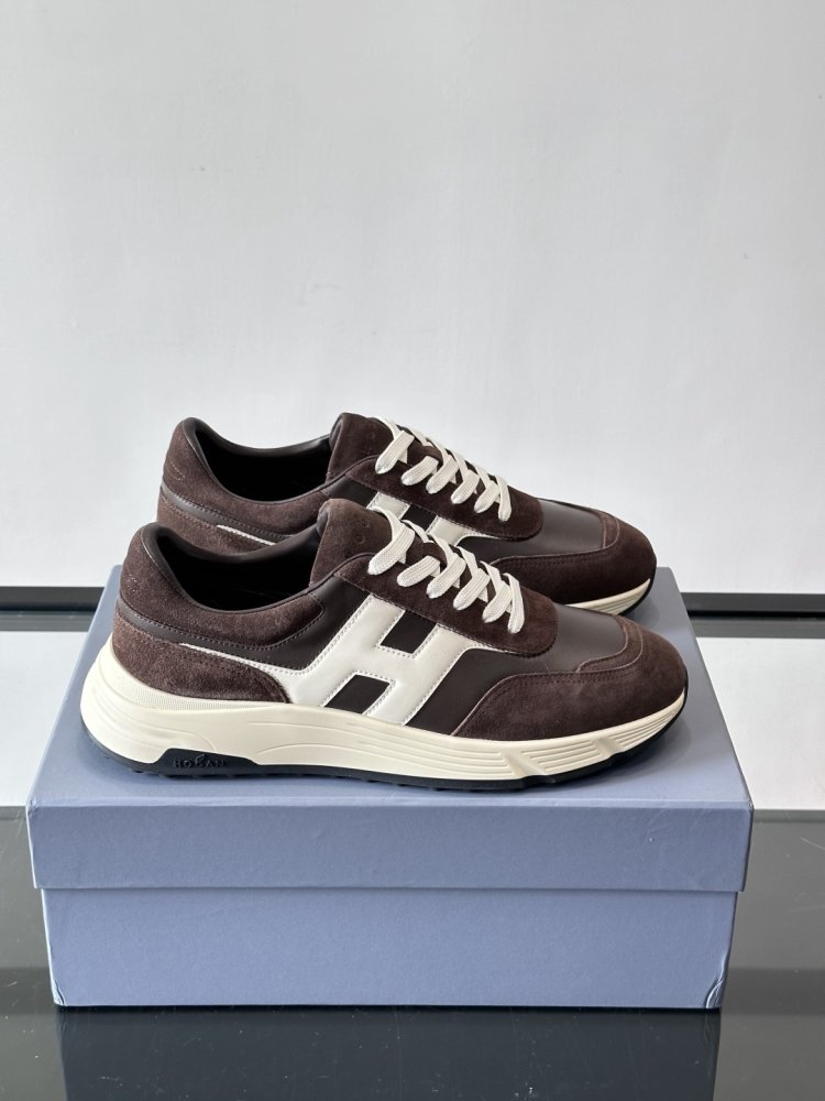 Sneakers series Cloud