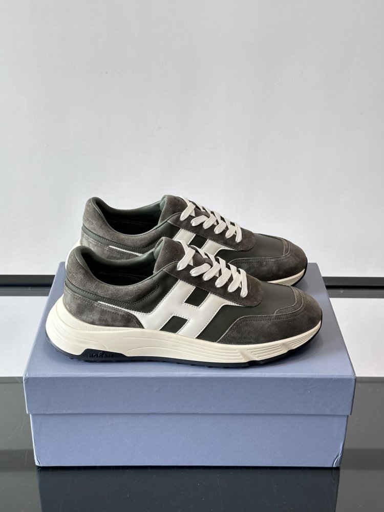 Sneakers series Cloud