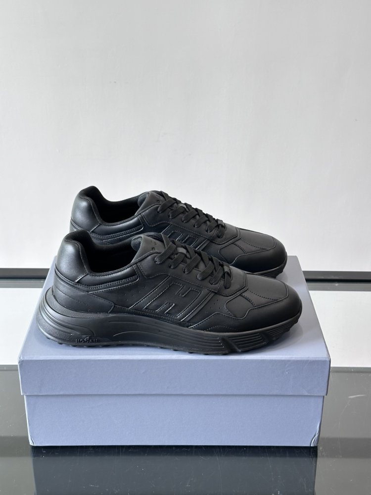 Sneakers series Cloud